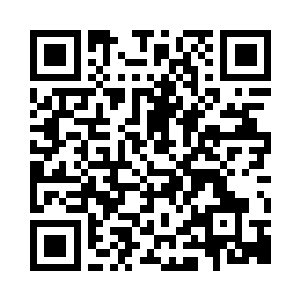 不过他们都忘了我的脉络因为是数条延伸二维码生成