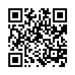 不过他们都把我当成了上古仙兽二维码生成