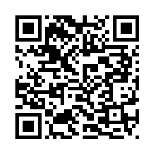 不过他们都是万里挑一的修炼天才二维码生成