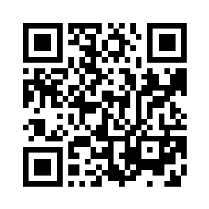 不过他们都是周红旗的手下二维码生成