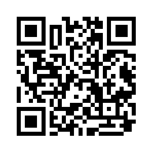 不过他们都是训练有素的战士二维码生成
