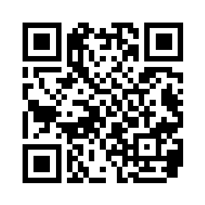 不过他们都没有对准自己的同伴二维码生成