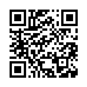 不过他们都牢记夏云杰的叮嘱二维码生成