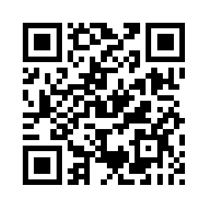 不过他们都能得到丰厚的退休金二维码生成