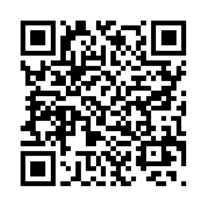 不过他们都认为四月份才会爆发起来二维码生成