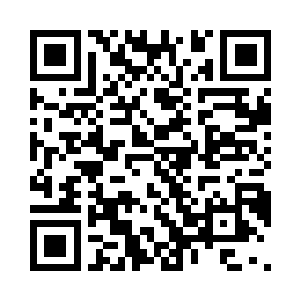 不过他们除了多次遇到荣光和他的孩子二维码生成