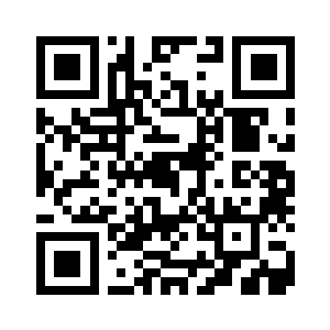 不过他会先躲起来等我们回去的二维码生成