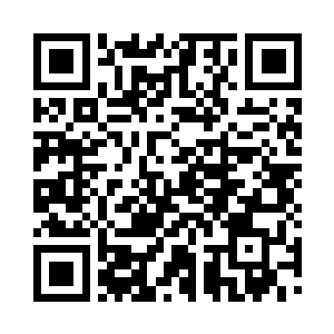 不过他似乎半点儿都不惊奇这样的结果二维码生成