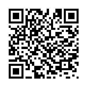 不过他似乎并没有放弃自己的想法二维码生成