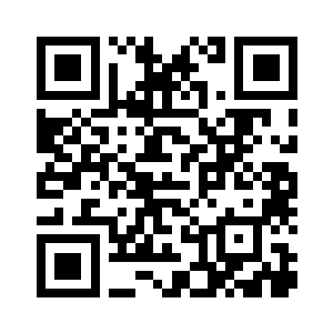 不过他似乎很容易激动二维码生成