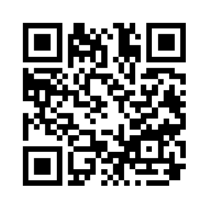 不过他似乎特别享受这个动作二维码生成