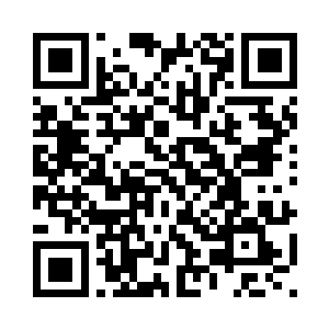 不过他使用了面具的随机传送功能二维码生成