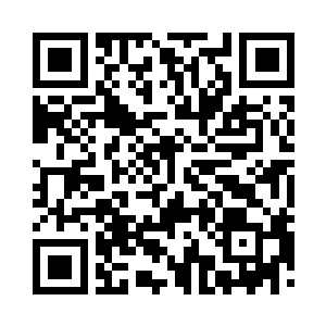 不过他依然是那种非常看不起六子的态度二维码生成