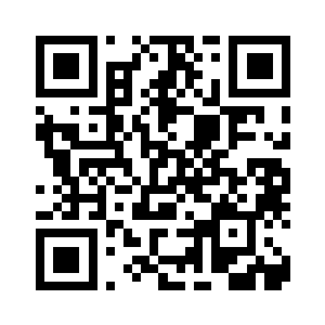 不过他俩在扬州城确实挺张扬二维码生成