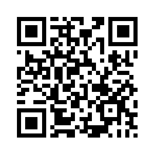 不过他修为尚不到家二维码生成