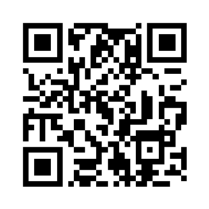 不过他倒也不是什么初学者了二维码生成