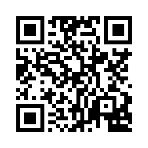 不过他倒也没有太过的在意二维码生成