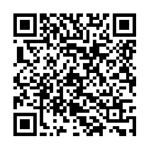 不过他倒是很想知道对方所想要时候的事情是什么二维码生成