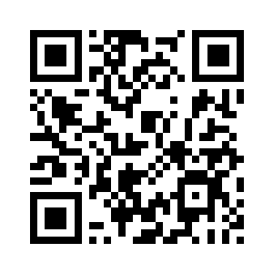 不过他倒是很相信洪大力的眼光二维码生成