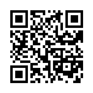 不过他倒是没有迁怒雷星峰二维码生成