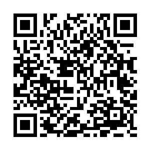 不过他倒是注意到秦方似乎正在挨着每一张桌子寻找着什么二维码生成