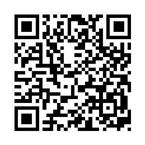 不过他倒是看到了这面旗帜下的另一个熟人二维码生成