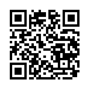 不过他倒是真的挺有干劲儿的二维码生成