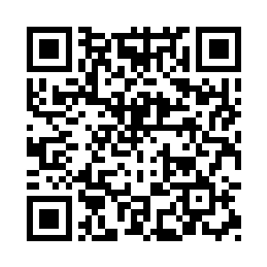 不过他倒是觉得此人对自己并无恶意二维码生成