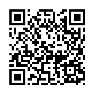 不过他倒是认同淮诚老祖的一句话二维码生成