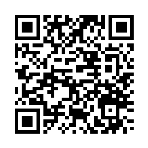 不过他光看妮娜玩儿就觉得挺够了二维码生成