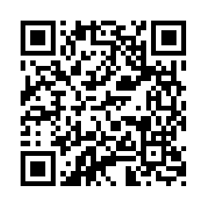 不过他其实也好奇流墨墨是要和韩族长谈什么二维码生成