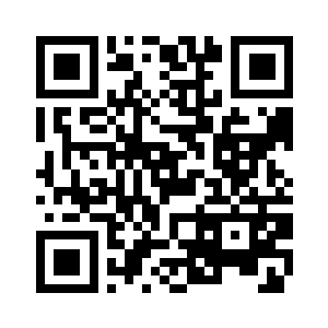 不过他再如何闪也不离船首部位二维码生成