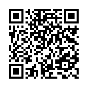 不过他再让本尊进一步变大却也是不行了二维码生成