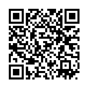 不过他刚才想起来第一次来咱家没带东西二维码生成