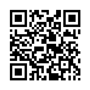 不过他到底不是阵道行家二维码生成