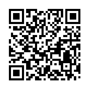 不过他到底记得这里是环球影业的公司二维码生成