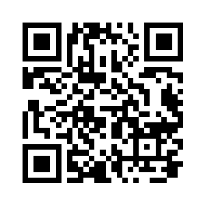 不过他动作再如何小心翼翼二维码生成