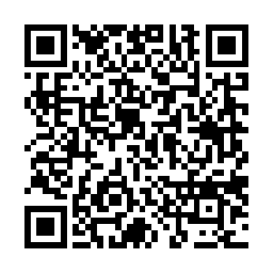 不过他十六岁以后一直是在非洲那片混乱贫瘠的土地征战二维码生成