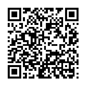 不过他即便他跟着到了这家位于关中村的科技公司二维码生成