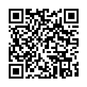 不过他却也不是那种盲目自大的人二维码生成