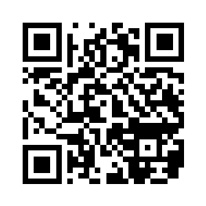 不过他却会迷失在时间长河当中二维码生成