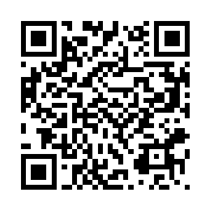 不过他却做出一件令人震撼的事情二维码生成