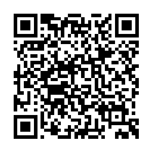 不过他却始终没想起来可以用没良心炮来打德约二维码生成