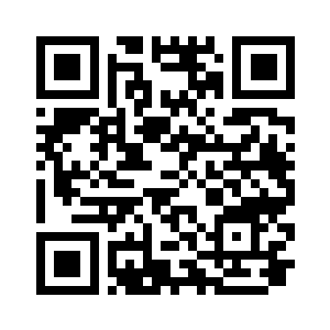 不过他却并没有任何的鄙夷二维码生成