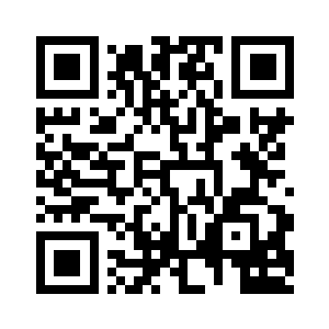 不过他却并没有安抚符青萝二维码生成