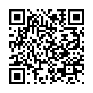 不过他却当做是她懂事后矜持的表现二维码生成