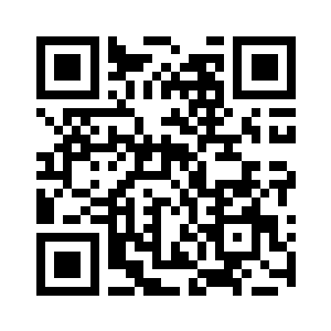 不过他却很相信在不久的将来二维码生成