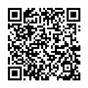 不过他却很高兴能看到接下来风暮寒没法收场的局面二维码生成