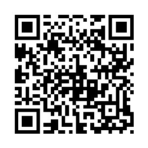 不过他却想起了九霄宫的九霄印法二维码生成