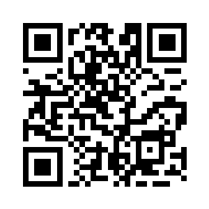 不过他却感觉不到一丝的寒冷二维码生成